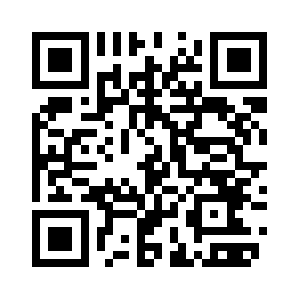 Littlemrandmissswcc.com QR code