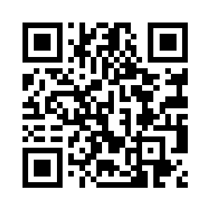 Littlemrshomemaker.com QR code