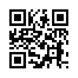 Littlenivi.com QR code