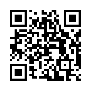 Littleoldfoodtruck.com QR code