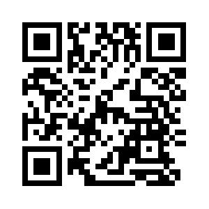 Littleoldshedgifts.com QR code