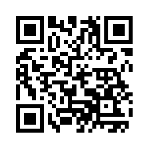 Littleonegroup.com QR code