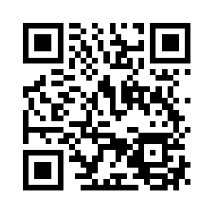 Littleonelearning.com QR code