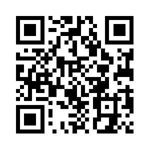 Littleonelookout.com QR code