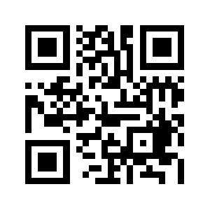 Littleones.com QR code