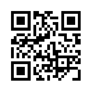 Littlepack.com QR code