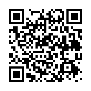 Littlepalsdaycareescanaba.com QR code