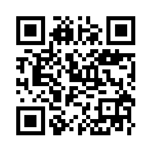 Littlepandysworld.com QR code