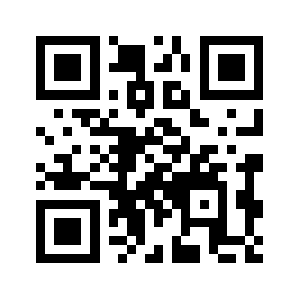 Littlepati.com QR code