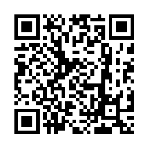 Littlepeachbigumbrella.com QR code