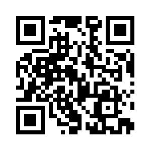 Littlepeacocks.com QR code