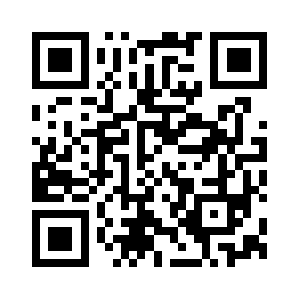 Littlepeepsdesign.com QR code