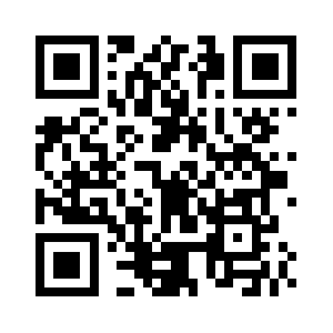 Littlepeoplecove.com QR code