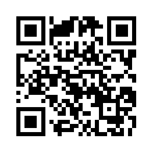 Littlepeoplespad.com QR code