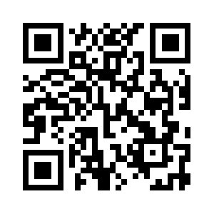 Littlepettits.com QR code