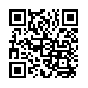 Littlepiecesofgold.com QR code