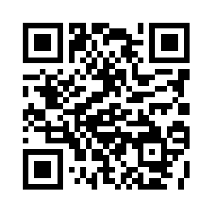 Littlepinkparteas.com QR code