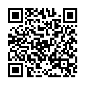 Littlepleasuresoflife.com QR code