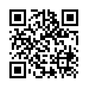 Littleprice4u.com QR code