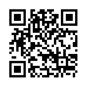 Littlepuppyproducts.com QR code