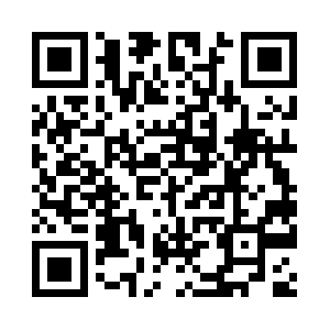 Littler-my.sharepoint.com QR code