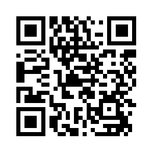 Littlerabbito.com QR code