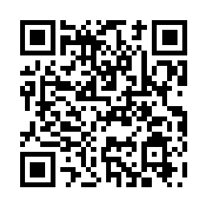 Littleredrivercabinrental.com QR code