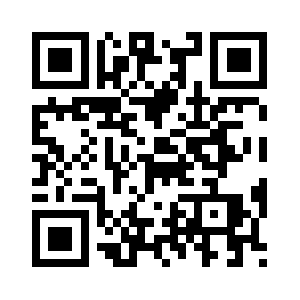 Littleredthings.com QR code