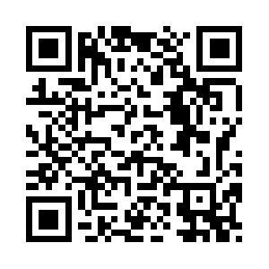 Littleriverenterprise.com QR code