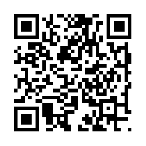 Littlerockcaraccidentattorney.com QR code