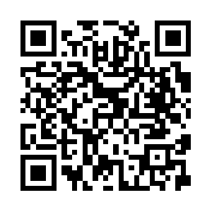 Littlerockhealthcareinfo.com QR code