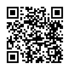 Littlerockmovietheater.com QR code