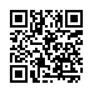 Littlerocktodo.com QR code