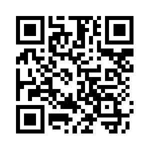 Littlesantostore.com QR code