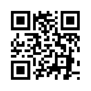 Littlesbay.com QR code