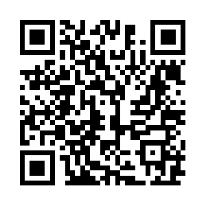 Littleseawarriordesign.com QR code