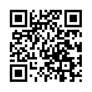 Littlesecrets-store.com QR code