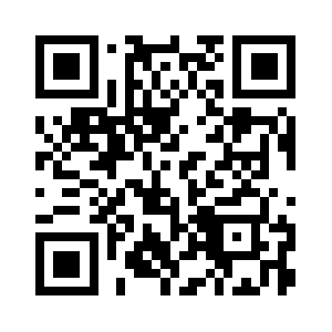 Littlesecretsbeauty.com QR code