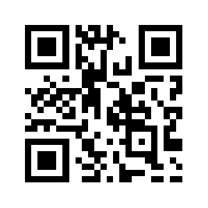 Littleseed.net QR code