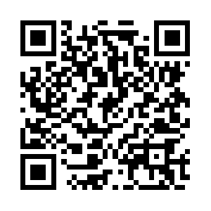 Littleselfiechallenge.net QR code