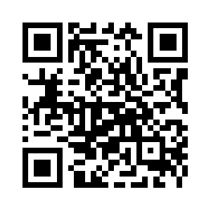 Littlesequences.pl QR code