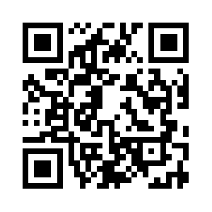 Littleserious.com QR code