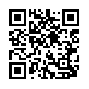 Littleshana.com QR code