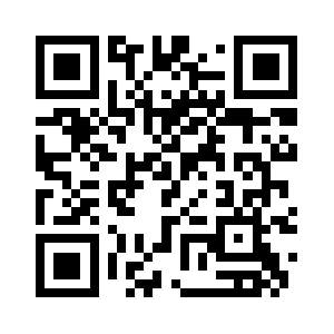 Littleshandmade.com QR code