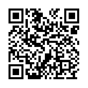 Littleshanghailoveland.com QR code