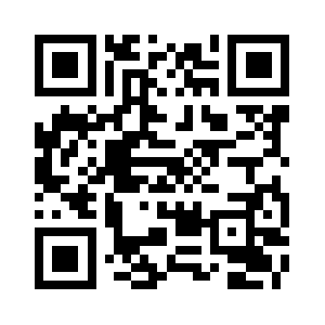 Littleshihtzu.com QR code