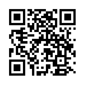 Littleshooz.com QR code