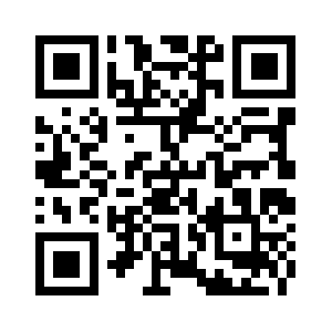 Littleshopfordancers.com QR code