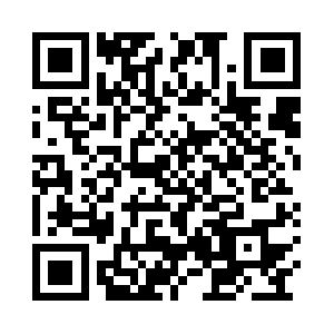 Littleshopintheprairies.ca QR code