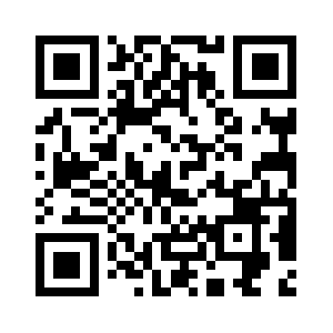 Littleshopofcharity.com QR code